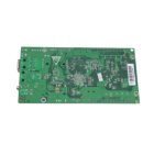 LED Display Controller D05+wifi