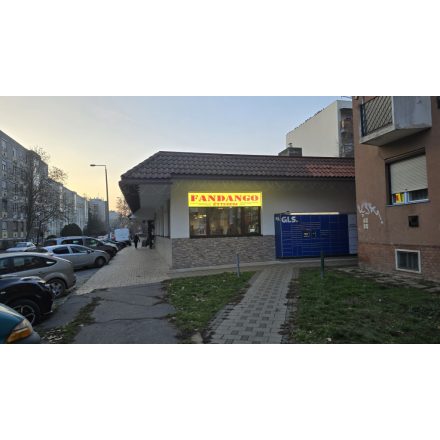 Egyedi reklámtáblák
