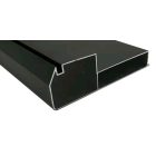 Aluminuim keret/fm