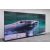 GOB P2 – LEDPOSZTER – BELTÉRI – 16:9 – 3200x1920 MM – 5 PANEL – 3840HZ – BÉRELHETŐ