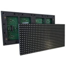 Led Modulok 