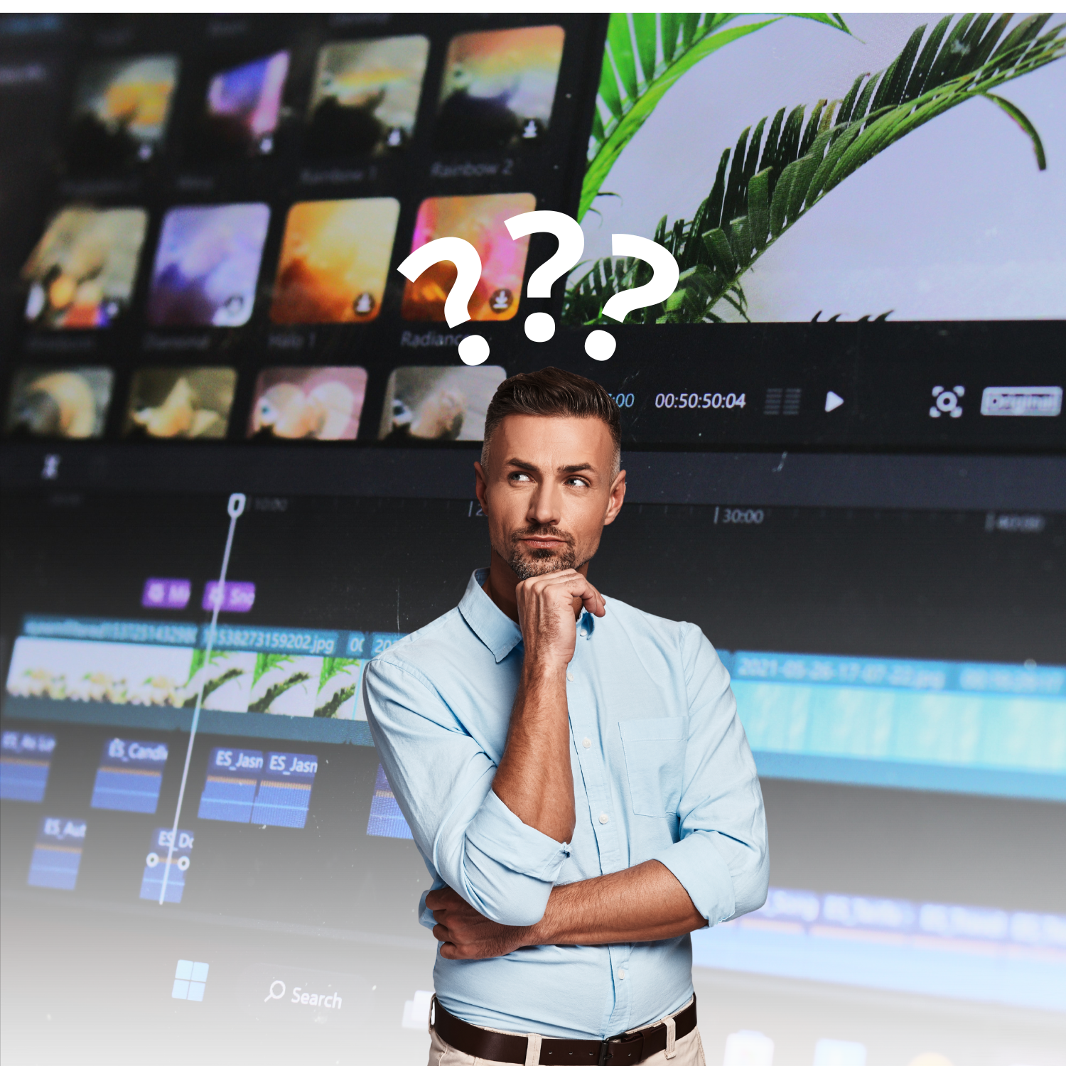 Videót, mozgóképet tud lejátszani a ledfal?