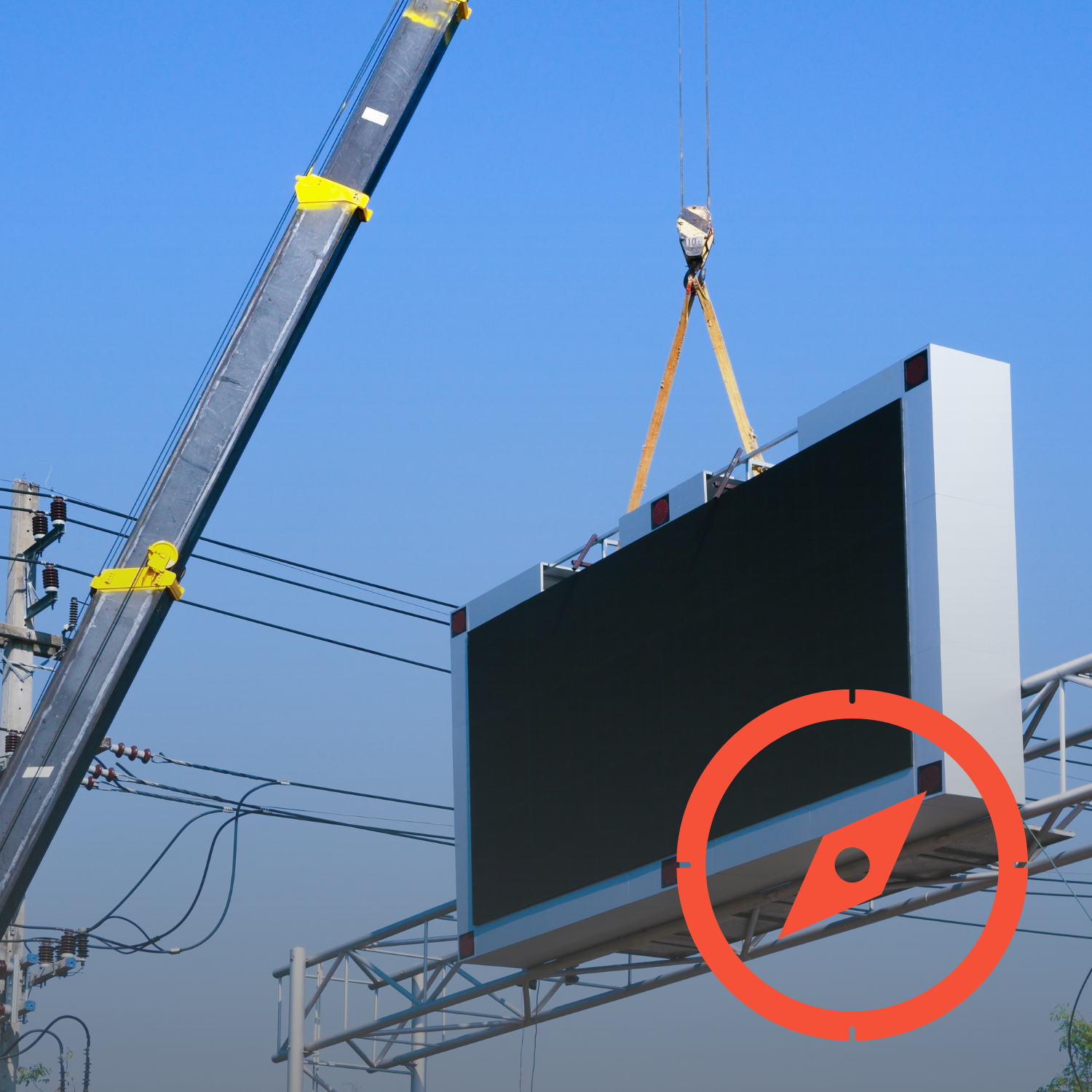 LED-fal bérlés vállalkozásoknak: Miért éri meg, és mire figyelj?